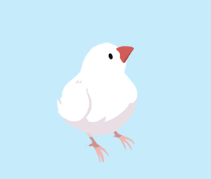 工藤mari|illustration portfolio site